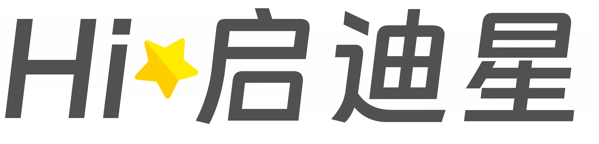 应用电子技术教育论文怎么写|论文辅导|论文查重|论文降AI|论文润色|论文选题|毕业论文